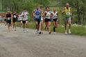 Criterium2009 227